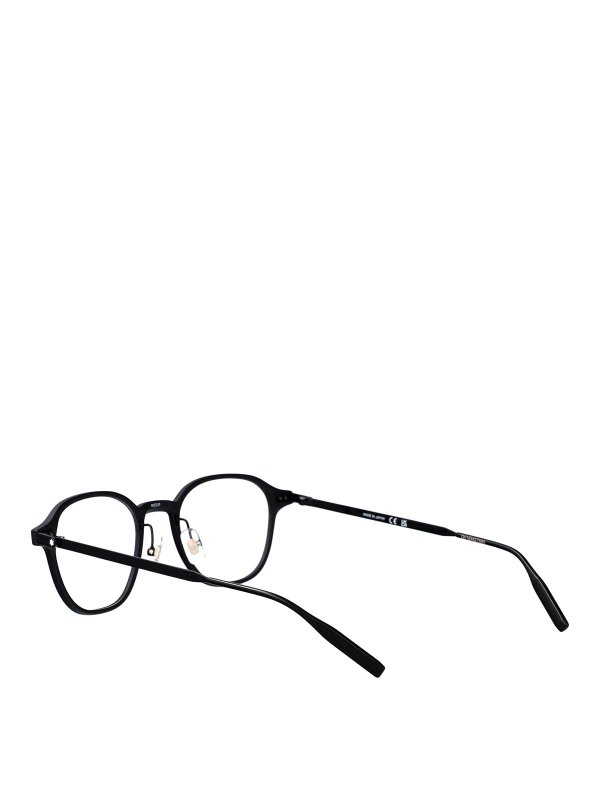 Glasses shop online: MONTBLANC