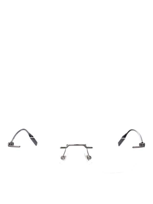 MONTBLANC: Occhiali - Occhiali