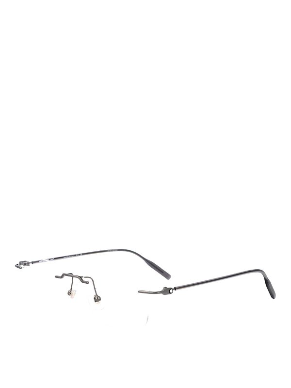 MONTBLANC: Occhiali online - Occhiali