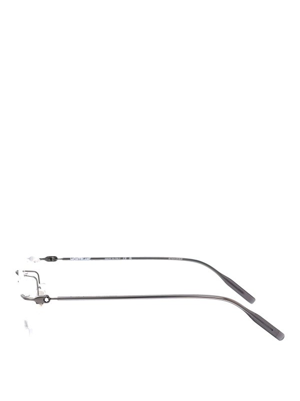 The Best Shops MONTBLANC: Occhiali - Occhiali