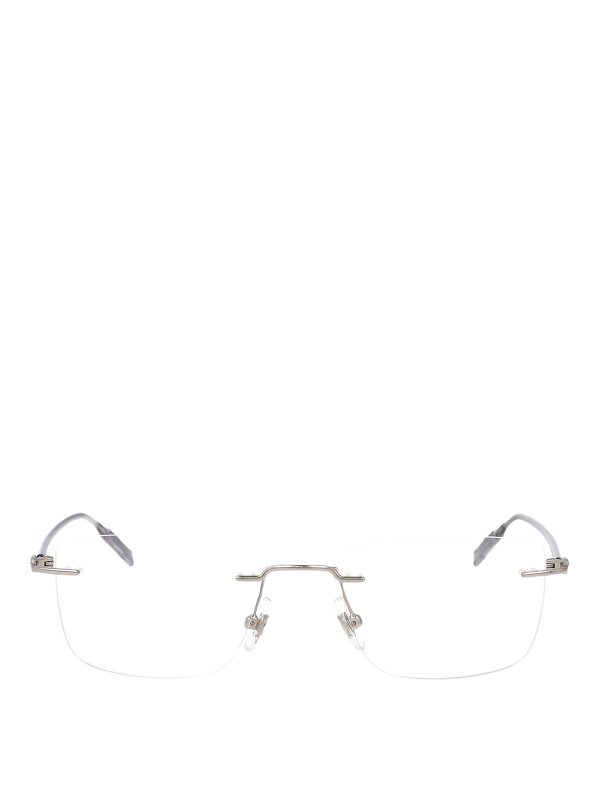 MONTBLANC: Occhiali - Occhiali