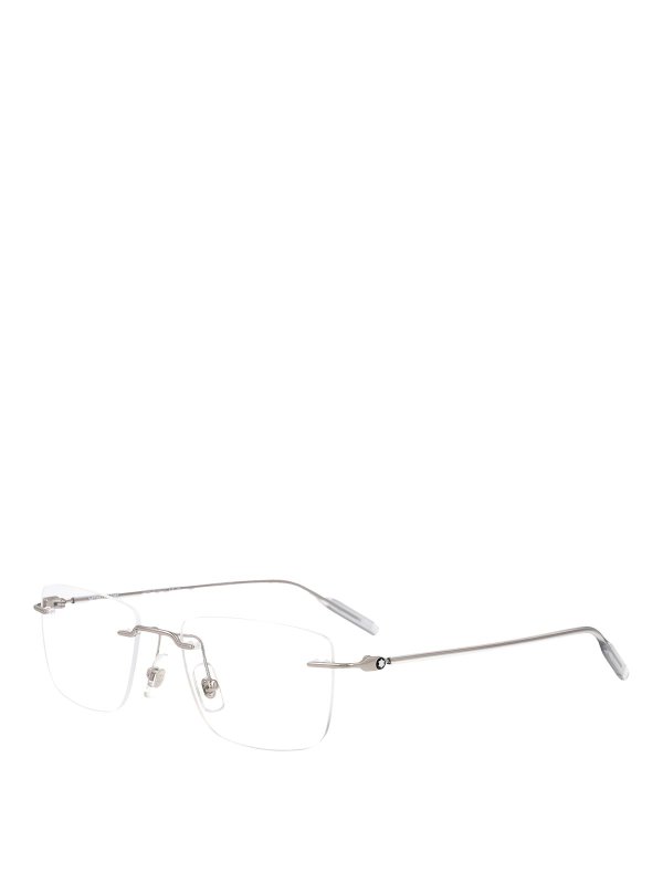 MONTBLANC: Occhiali online - Occhiali