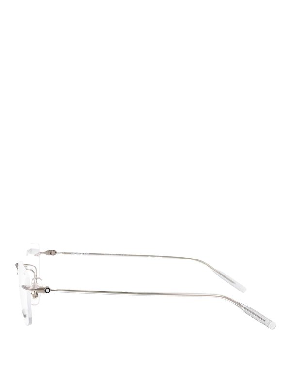 The Best Shops MONTBLANC: Occhiali - Occhiali