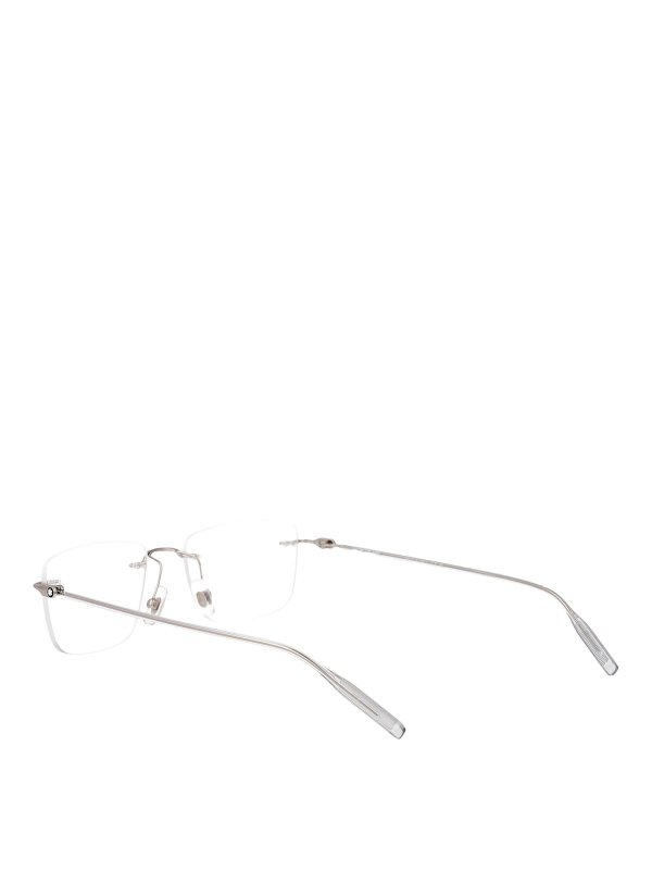 Occhiali shop online: MONTBLANC