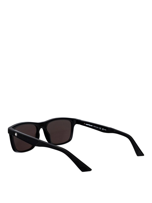 Gafas De Sol - Negro shop online: MONTBLANC