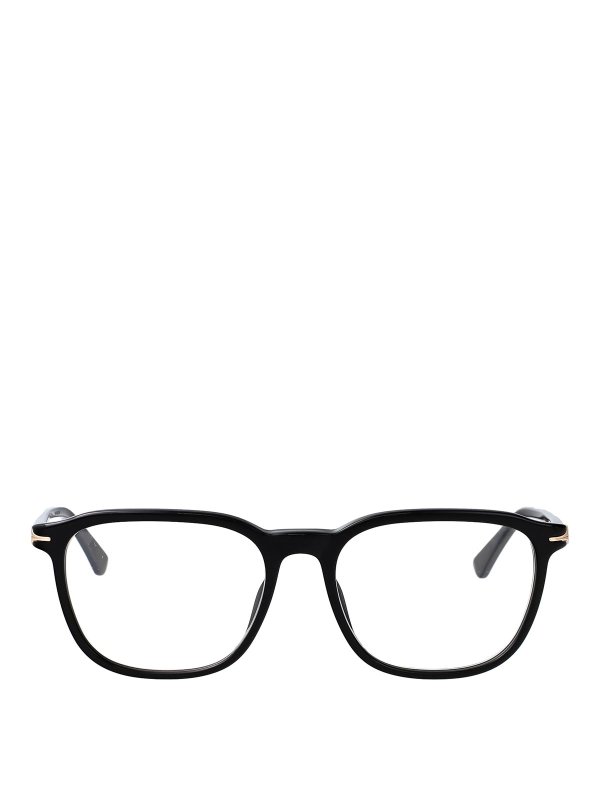 MONTBLANC: Occhiali - Occhiali