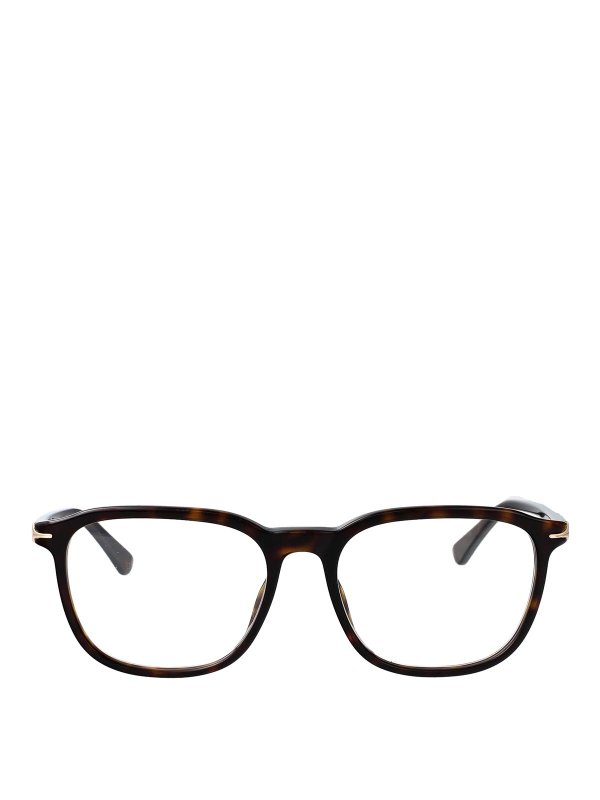 MONTBLANC: Glasses - Glasses