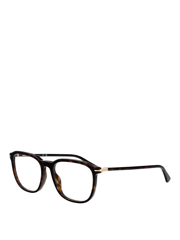 MONTBLANC: Glasses online - Glasses