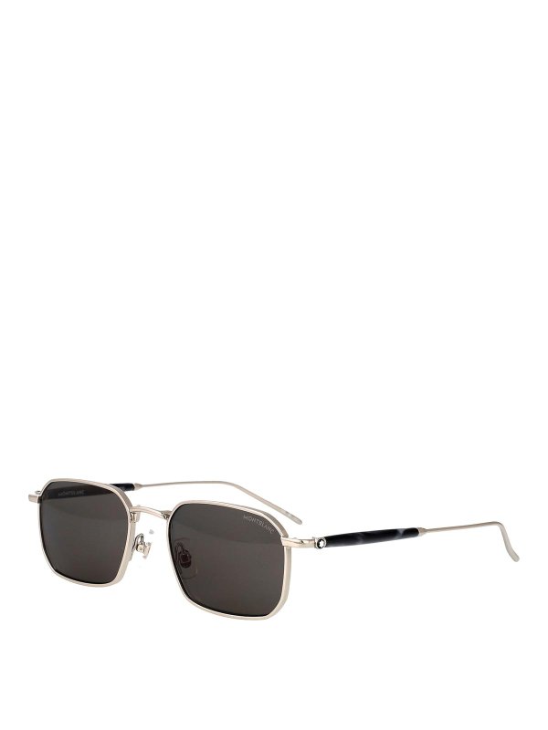 MONTBLANC: sunglasses online - Sunglasses