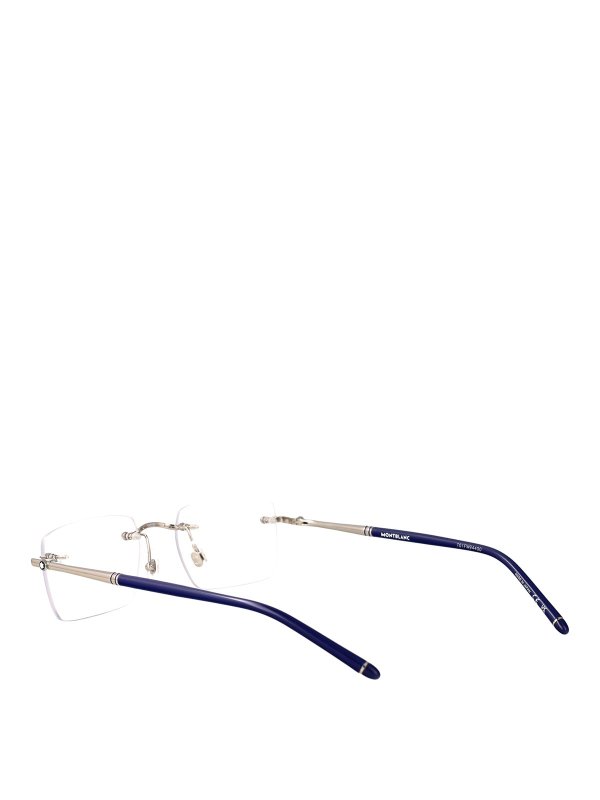 Glasses shop online: MONTBLANC