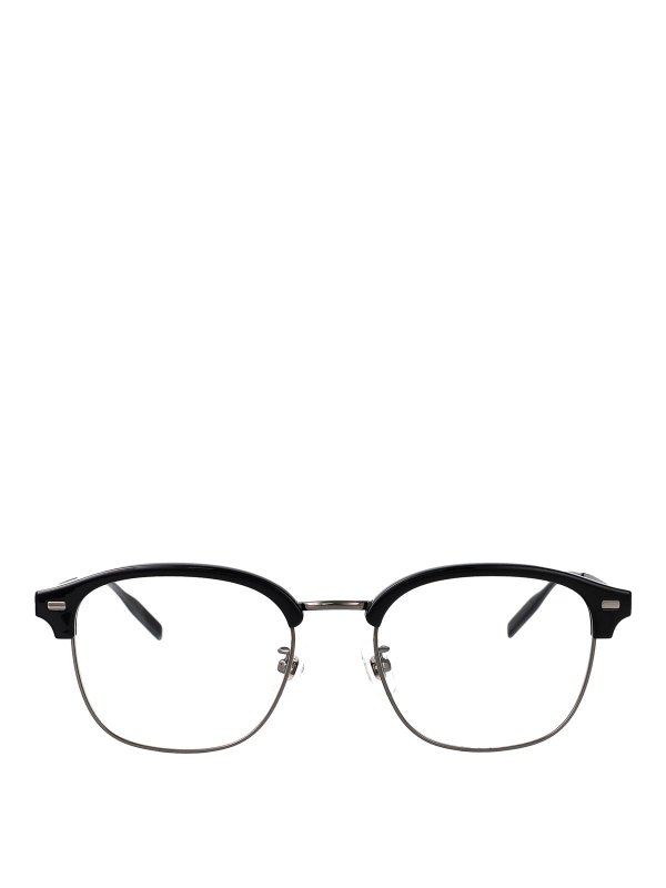 MONTBLANC: Glasses - Glasses