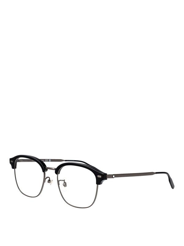 MONTBLANC: Glasses online - Glasses