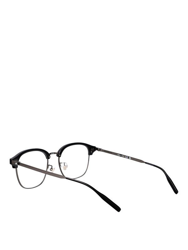 Glasses shop online: MONTBLANC