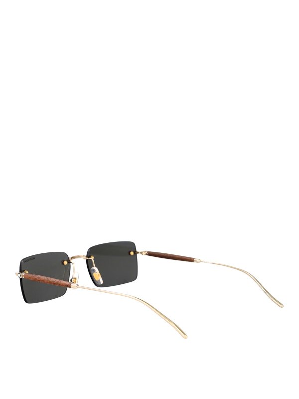 Sunglasses shop online: MONTBLANC