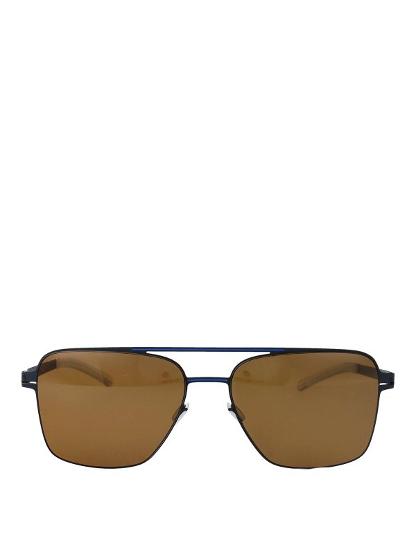 MYKITA: Gafas de sol - Gafas De Sol - Bernie