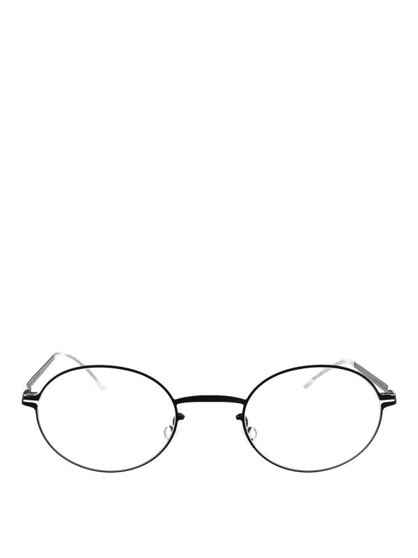 MYKITA: sunglasses - Sunglasses