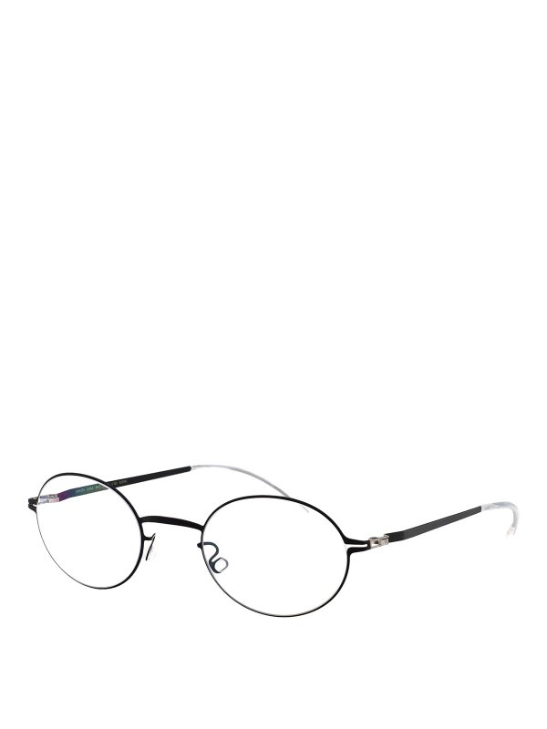 MYKITA: sunglasses online - Sunglasses