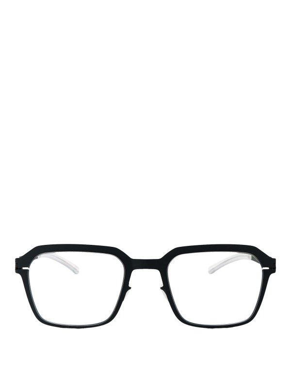 MYKITA: occhiali da sole - Occhiali da sole