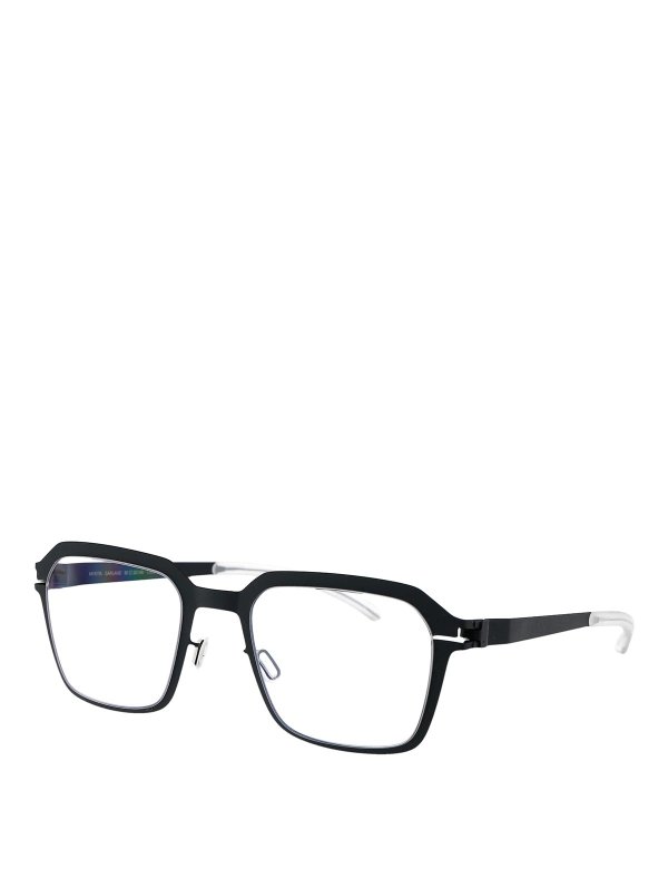 MYKITA: occhiali da sole online - Occhiali da sole