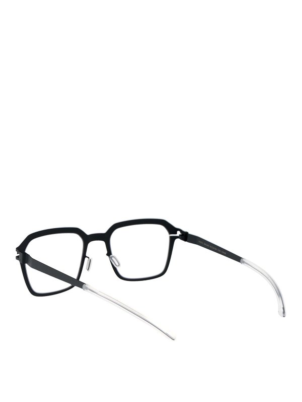 Occhiali da sole shop online: MYKITA
