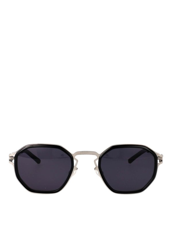 MYKITA: Gafas de sol - Gafas De Sol - Gia