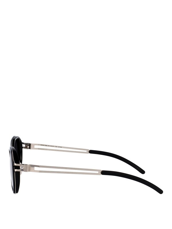 The Best Shops MYKITA: Gafas de sol - Gafas De Sol - Gia