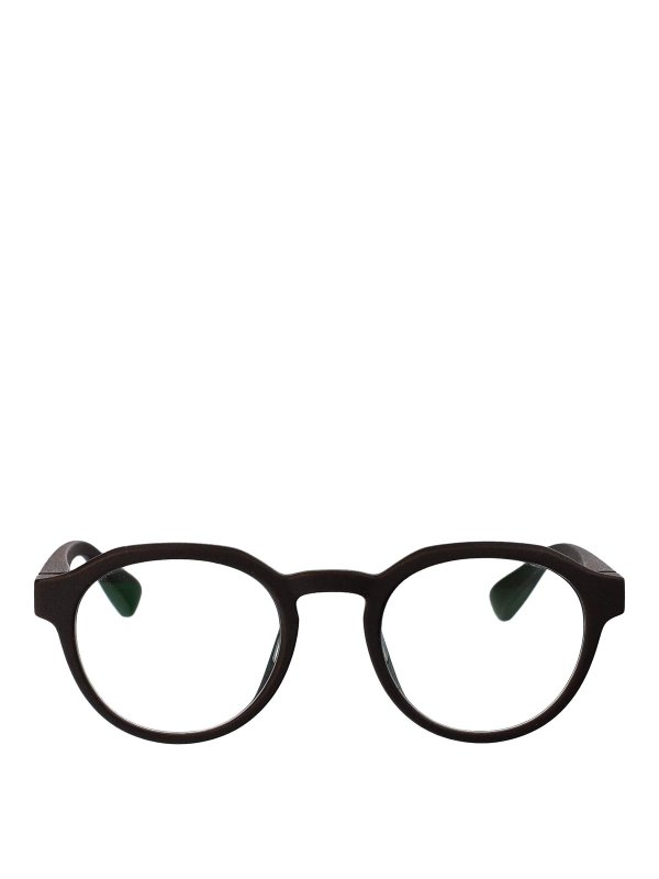 MYKITA: sunglasses - Jara Sunglasses