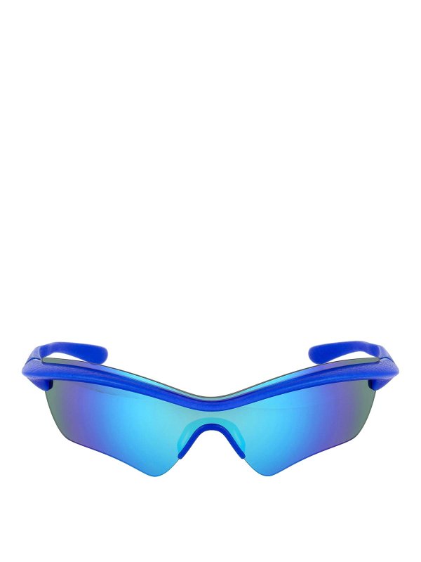 MYKITA: sunglasses - Sunglasses