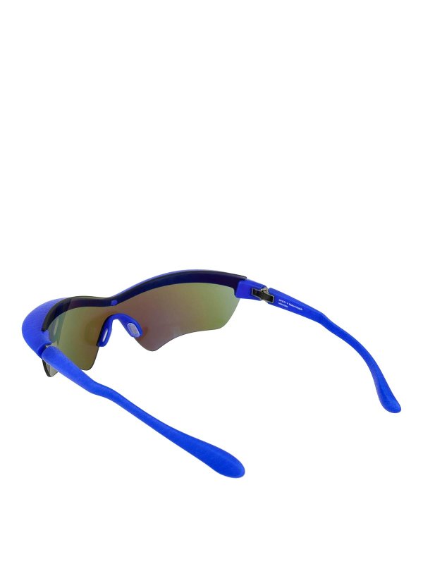 Sunglasses shop online: MYKITA