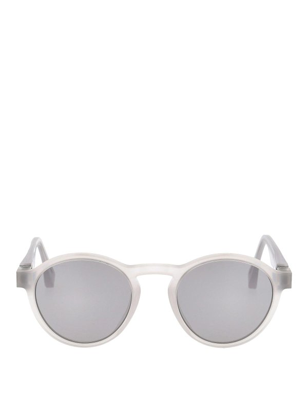 MYKITA: sunglasses - Sunglasses