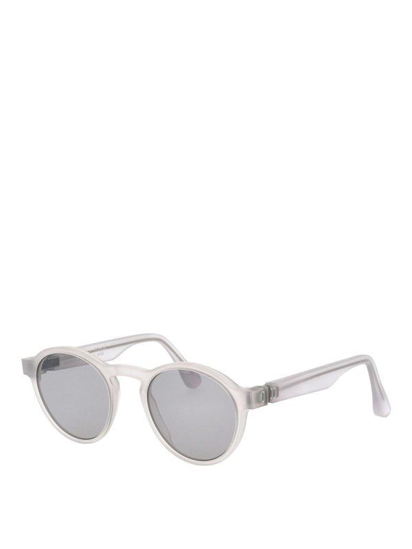 MYKITA: sunglasses online - Sunglasses
