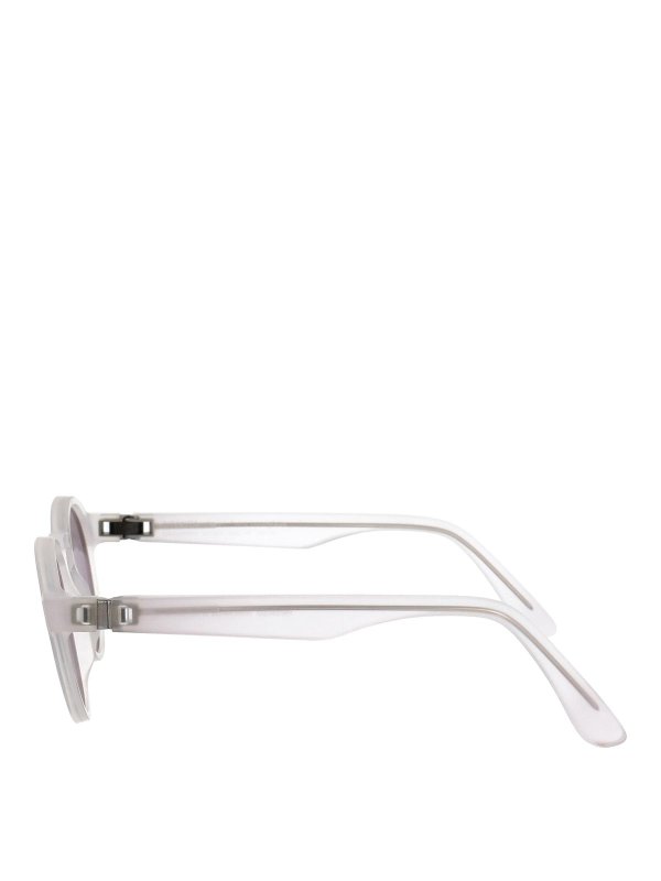 The Best Shops MYKITA: sunglasses - Sunglasses