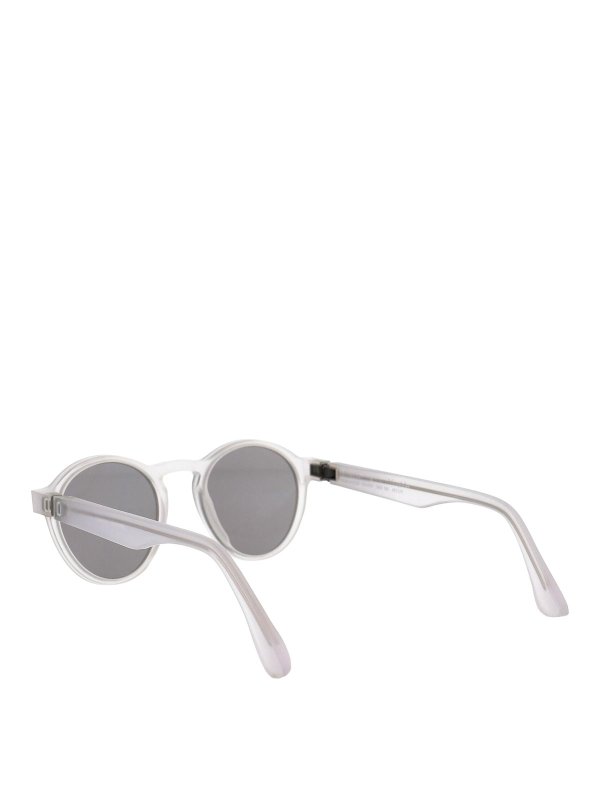 Sunglasses shop online: MYKITA