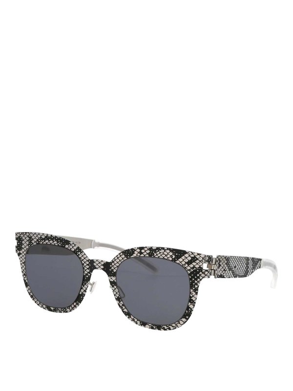 MYKITA: sunglasses online - Sunglasses