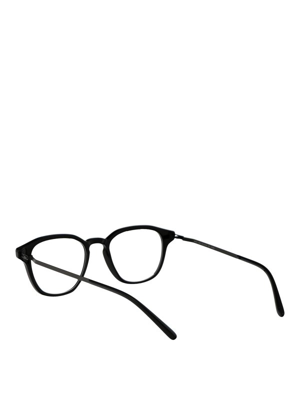 Gafas De Sol - Negro shop online: MYKITA