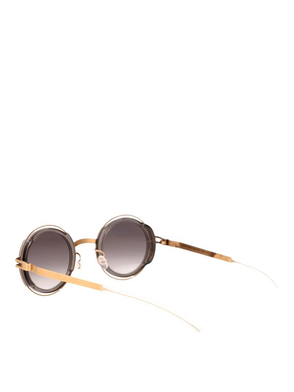 サングラス - Pearl Replica 
online: MYKITA