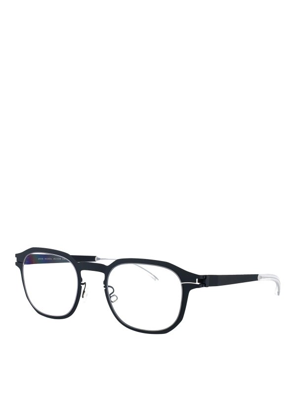 MYKITA: Sonnenbrillen online - Sonnenbrille - Blau