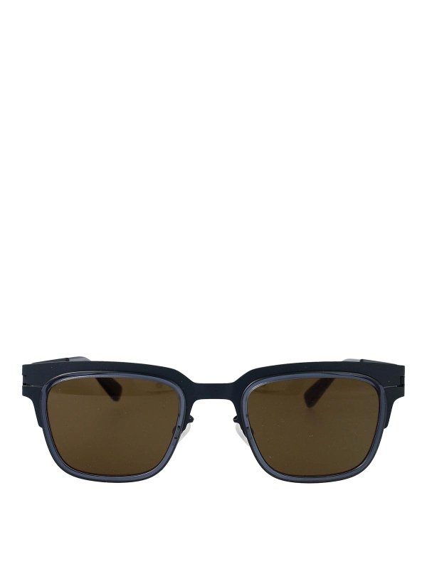 MYKITA: サングラス - サングラス - Raymond