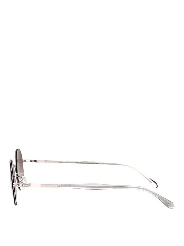 The Best Shops MYKITA: Gafas de sol - Gafas De Sol - Santana