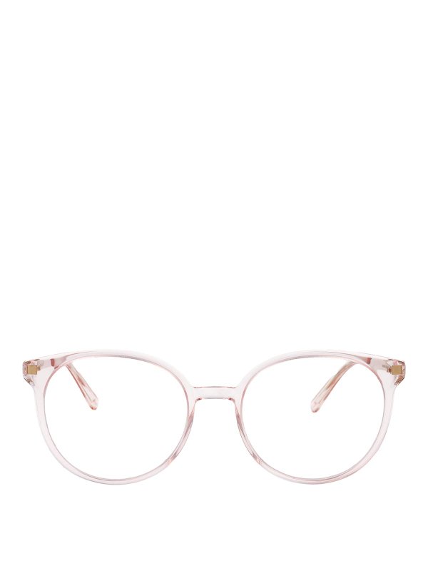 MYKITA: サングラス - サングラス - 金