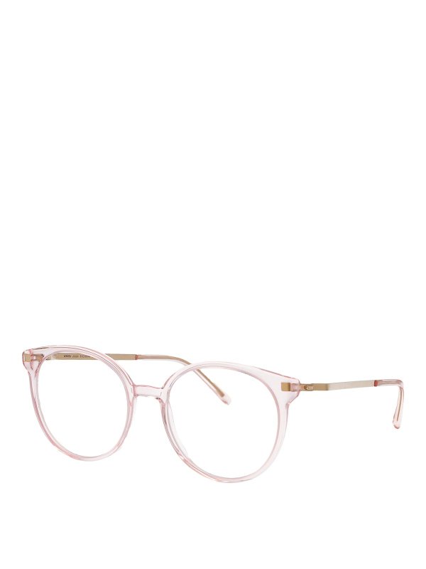 MYKITA: サングラス online - サングラス - 金