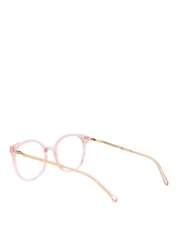 サングラス - 金 shop online: MYKITA