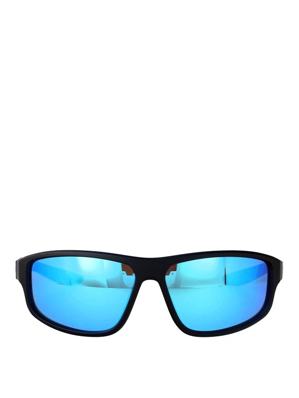 NIKE: サングラス - サングラス - Nike Brazen Fuel M