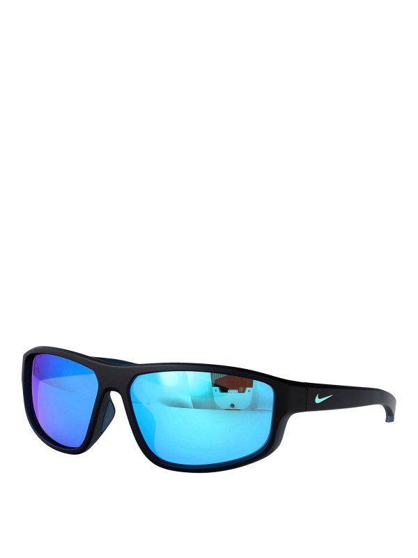 NIKE: サングラス online - サングラス - Nike Brazen Fuel M