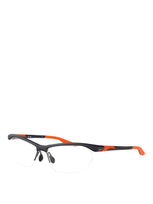 NIKE: sunglasses online - Sunglasses