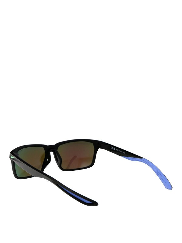 Sonnenbrille - Schwarz shop online: NIKE