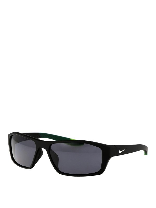 NIKE: sunglasses online - Brazen Shadow Sunglasses