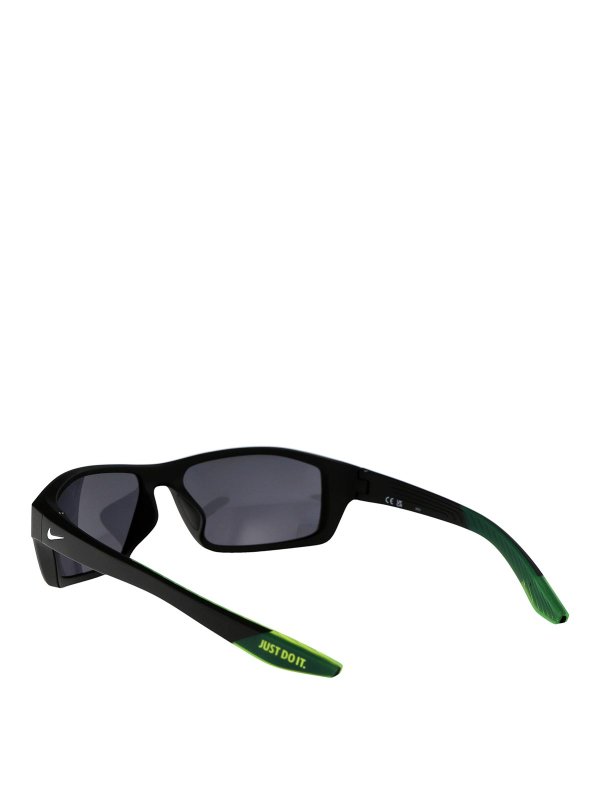 Brazen Shadow Sunglasses shop online: NIKE
