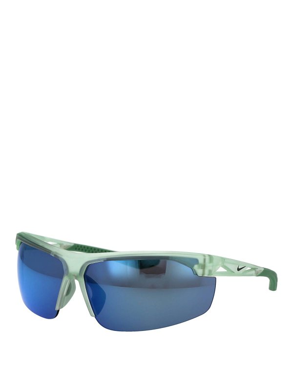 NIKE: サングラス online - サングラス - Windtrack M