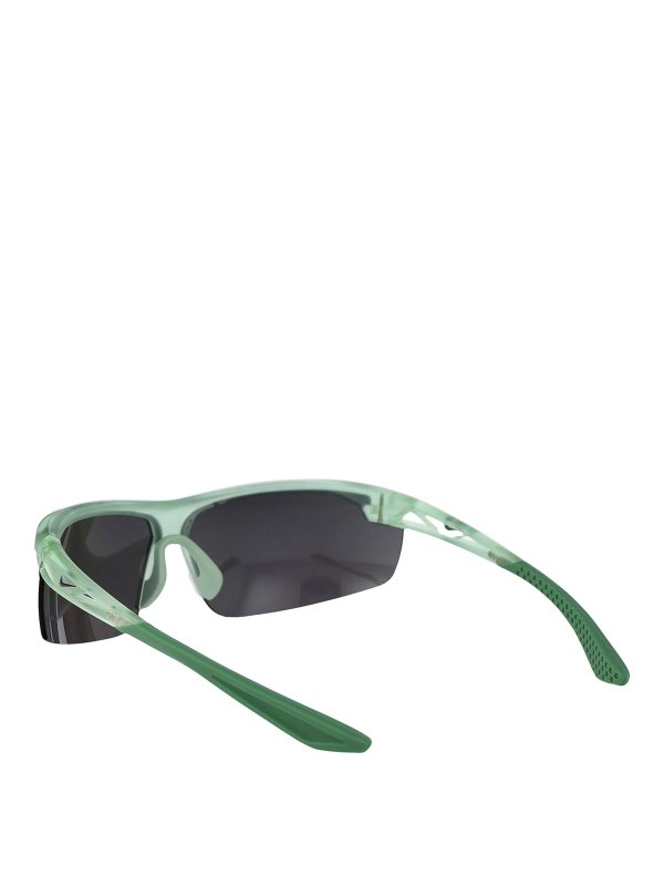 サングラス - Windtrack M shop online: NIKE